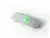 Disc Light